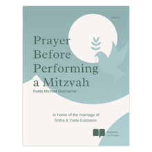 Load image into Gallery viewer, generated-preview-2