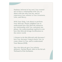 Load image into Gallery viewer, generated-preview-3