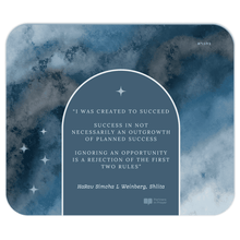 Load image into Gallery viewer, Mousepad-779x925-20250324174651989