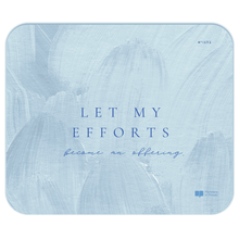 Load image into Gallery viewer, Mousepad-779x925-20250324174121308