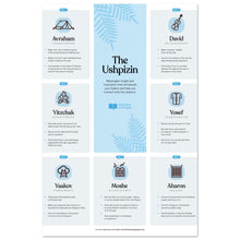 Load image into Gallery viewer, 773766b0-4f81-4e0d-9239-17285a0e13a8