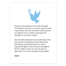 Load image into Gallery viewer, generated-preview-1