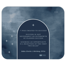 Load image into Gallery viewer, Mousepad-779x925-20250324174744958