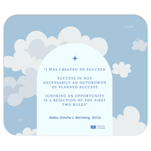 Load image into Gallery viewer, Mousepad-779x925-20250324174333544