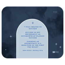 Load image into Gallery viewer, Mousepad-779x925-2025032417423897