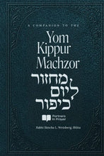 Load image into Gallery viewer, Book Cover Variant Thumbnail