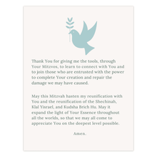 Load image into Gallery viewer, generated-preview-4