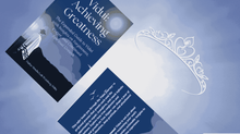 Load image into Gallery viewer, Vidui: Achieving Greatness - The Expanded Guide to Vidui by HaRav Simcha Leib Weinberg, Shlita (Color Paperback Edition) - Partners in Prayer