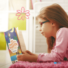 Load image into Gallery viewer, Discovering the World Through Art and Prayer: Wonders of Creation Series – Day 1