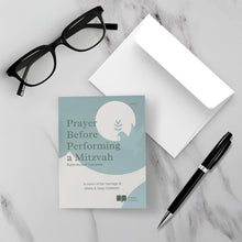 Load image into Gallery viewer, generated-preview-0