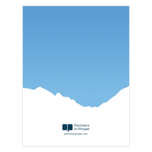 Load image into Gallery viewer, generated-preview-2