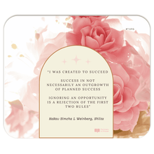 Load image into Gallery viewer, Mousepad-779x925-20250324174535252