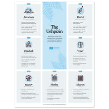 Load image into Gallery viewer, b56913c6-a949-46dc-8dca-5fe2d80943c3