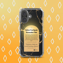 Load image into Gallery viewer, Product mockup