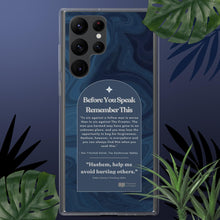 Load image into Gallery viewer, Product mockup