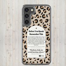 Load image into Gallery viewer, Product mockup