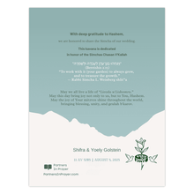 Load image into Gallery viewer, generated-preview-5