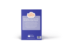 Load image into Gallery viewer, Discovering the World Through Art and Prayer: Wonders of Creation Series – Day 1