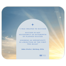 Load image into Gallery viewer, Mousepad-779x925-20250324174429318