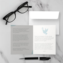 Load image into Gallery viewer, generated-preview-1