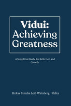 Load image into Gallery viewer, Book Cover Variant Thumbnail