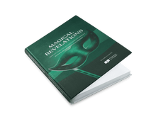 Load image into Gallery viewer, Magical Revelations, Purim