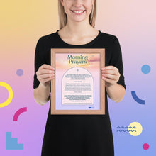 Load image into Gallery viewer, Product mockup