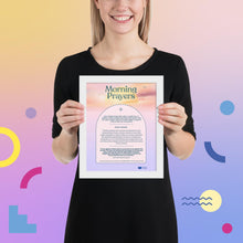 Load image into Gallery viewer, Product mockup