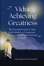 Load image into Gallery viewer, Book Cover Variant Thumbnail