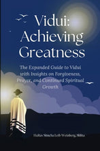Load image into Gallery viewer, Book Cover Variant Thumbnail
